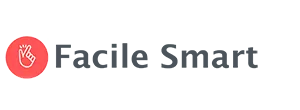 Logo Facile Smart