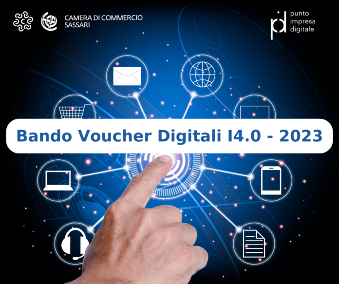 Bando-Voucher-digitali-I4.0-2023-696x583-1