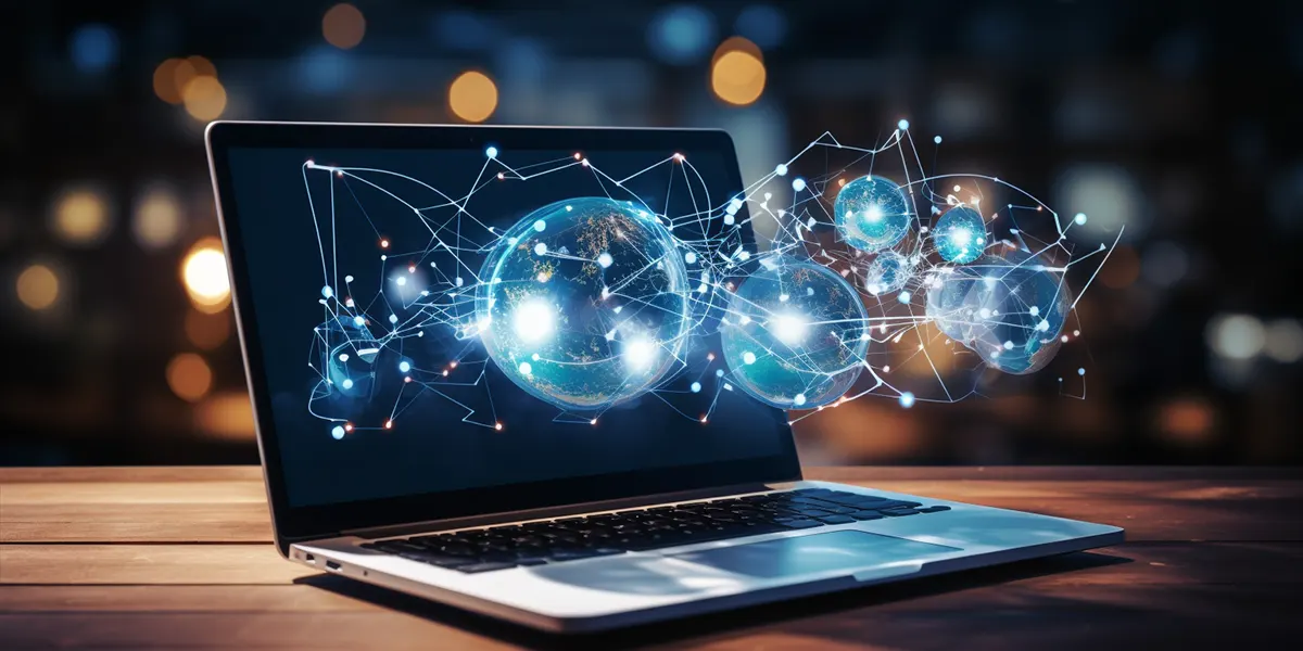 realizzazione siti web olbia - ISOLADIMEZZO realizzazione siti web olbia - ISOLADIMEZZO